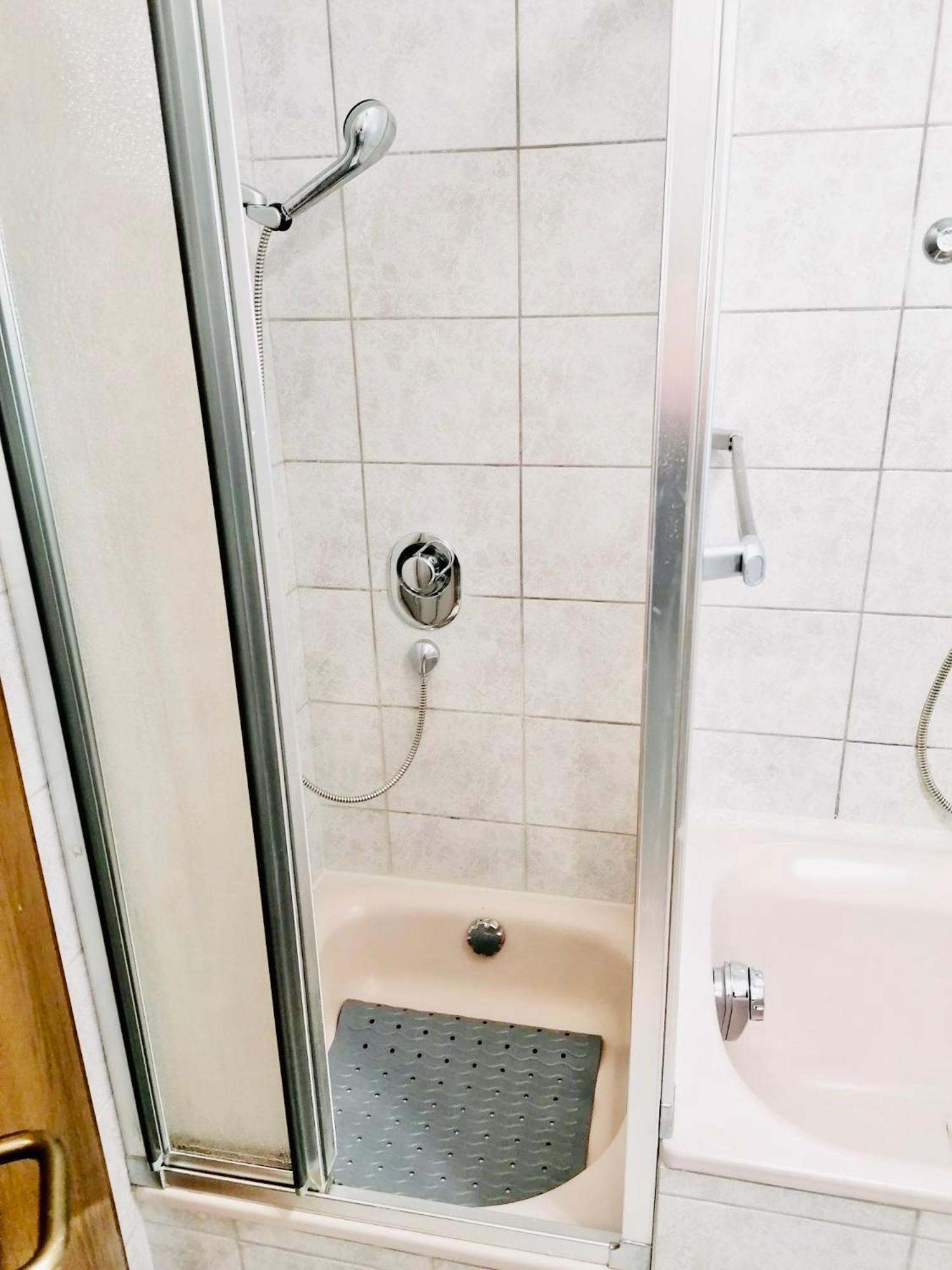 Apartman Bago Deluxe Near Zagreb Airport فيليكا غوغيتْسا المظهر الخارجي الصورة