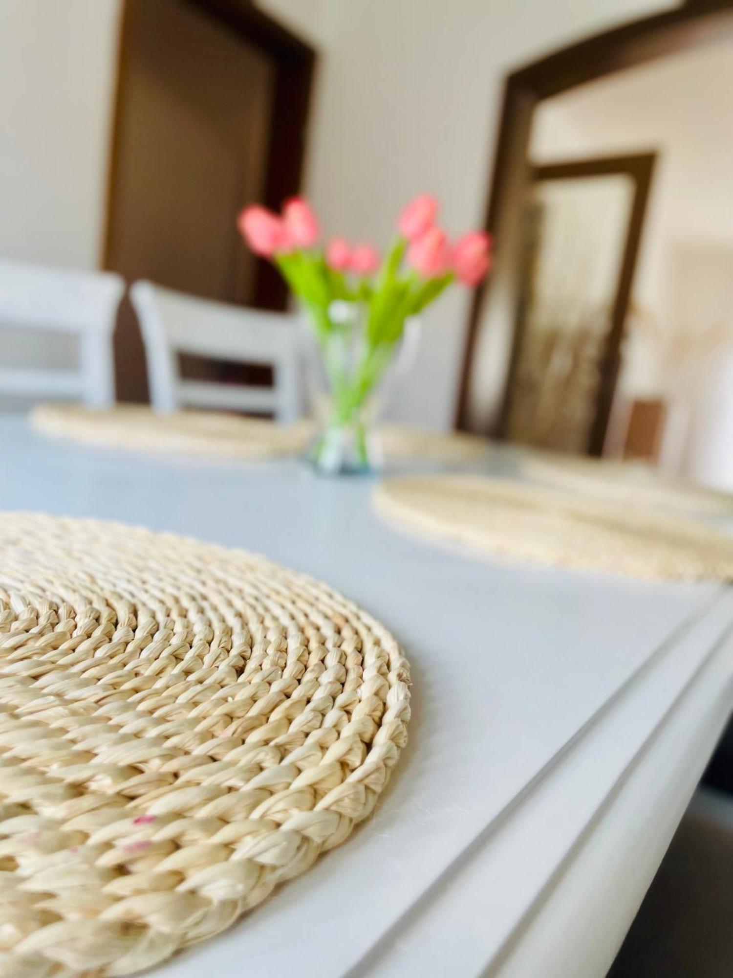 Apartman Bago Deluxe Near Zagreb Airport فيليكا غوغيتْسا المظهر الخارجي الصورة