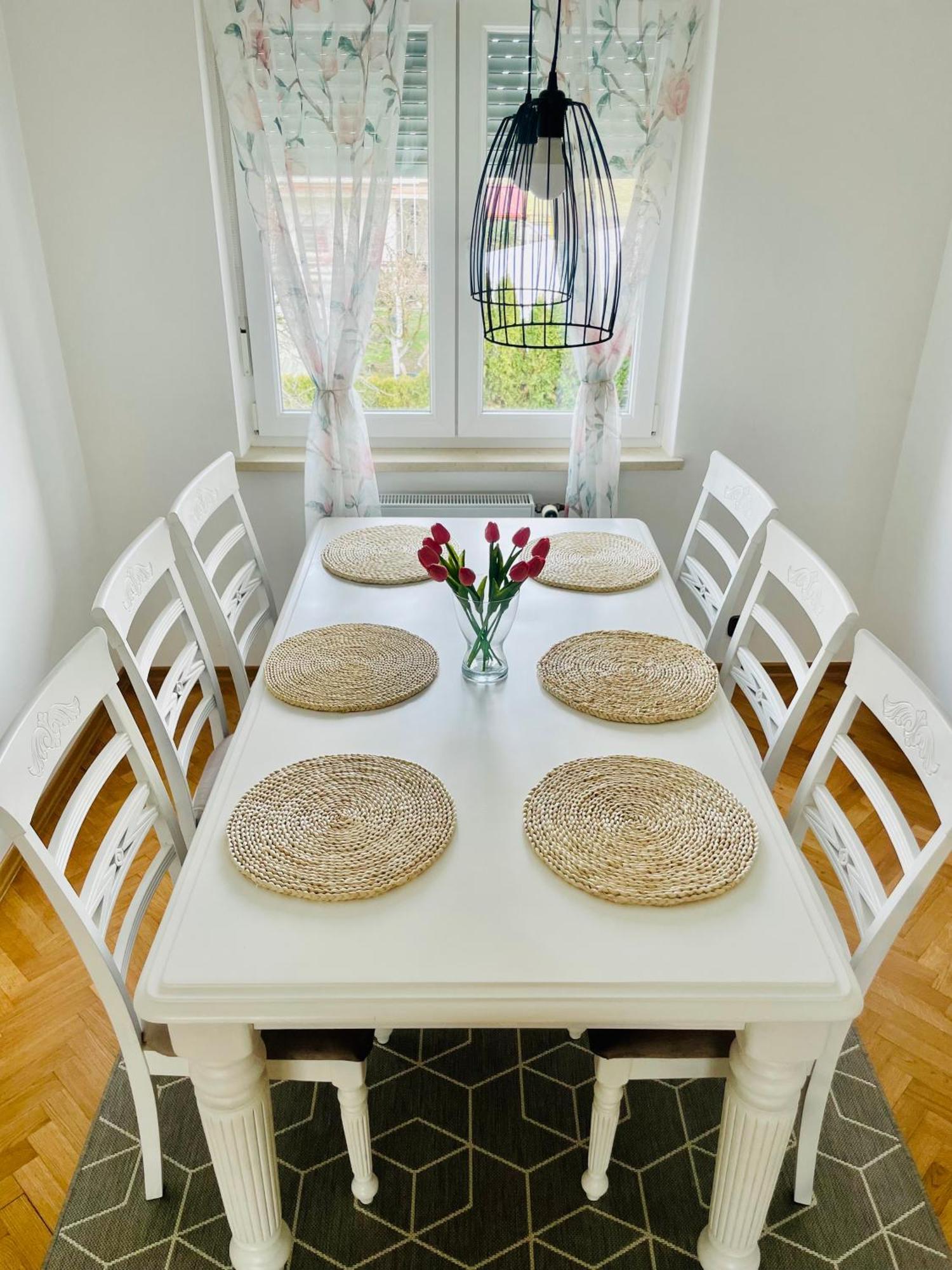 Apartman Bago Deluxe Near Zagreb Airport فيليكا غوغيتْسا المظهر الخارجي الصورة