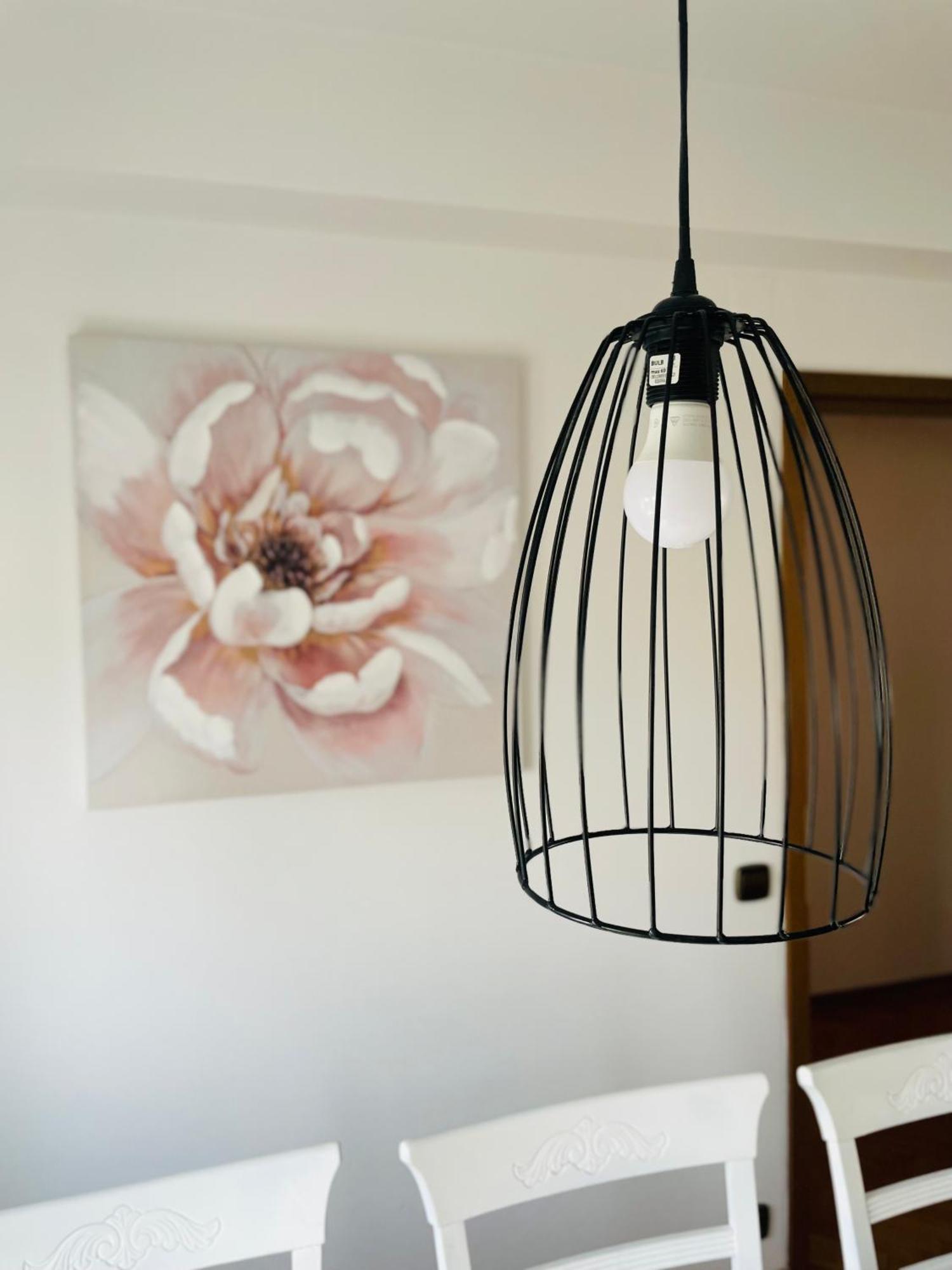 Apartman Bago Deluxe Near Zagreb Airport فيليكا غوغيتْسا المظهر الخارجي الصورة