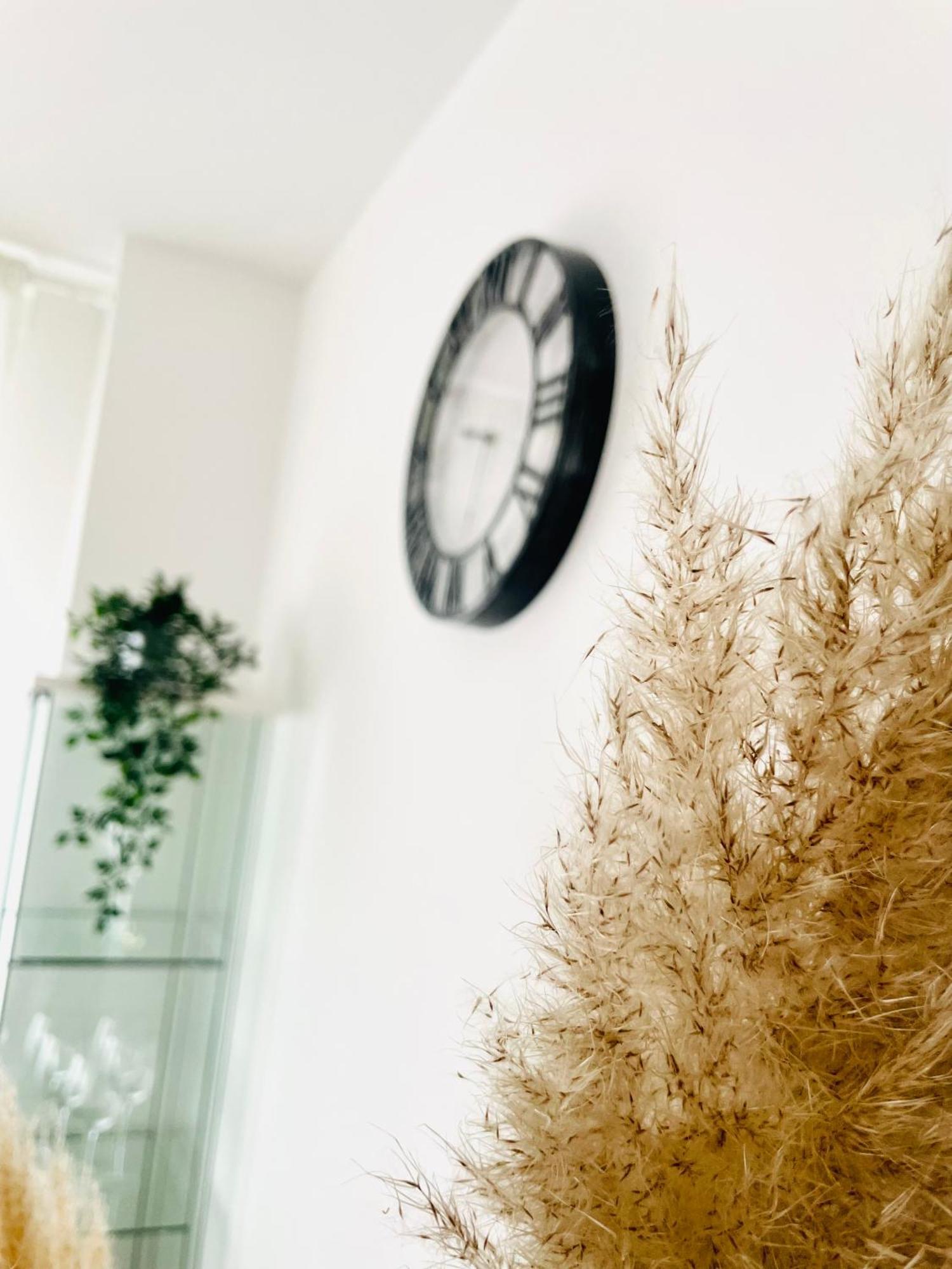 Apartman Bago Deluxe Near Zagreb Airport فيليكا غوغيتْسا المظهر الخارجي الصورة