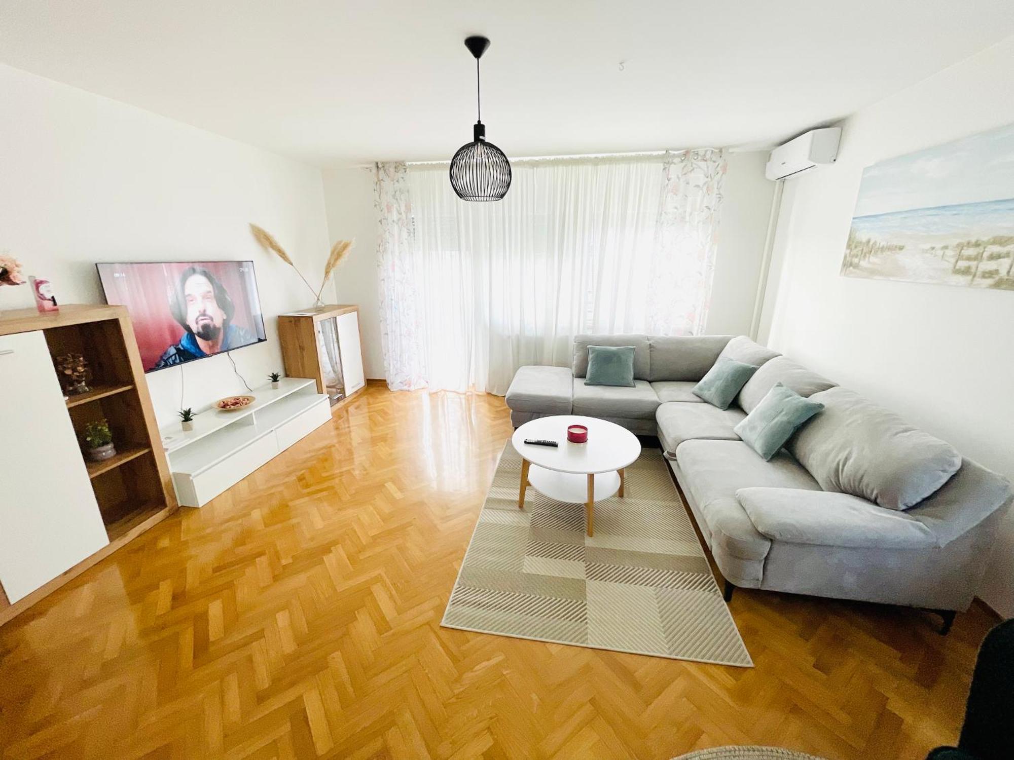 Apartman Bago Deluxe Near Zagreb Airport فيليكا غوغيتْسا المظهر الخارجي الصورة