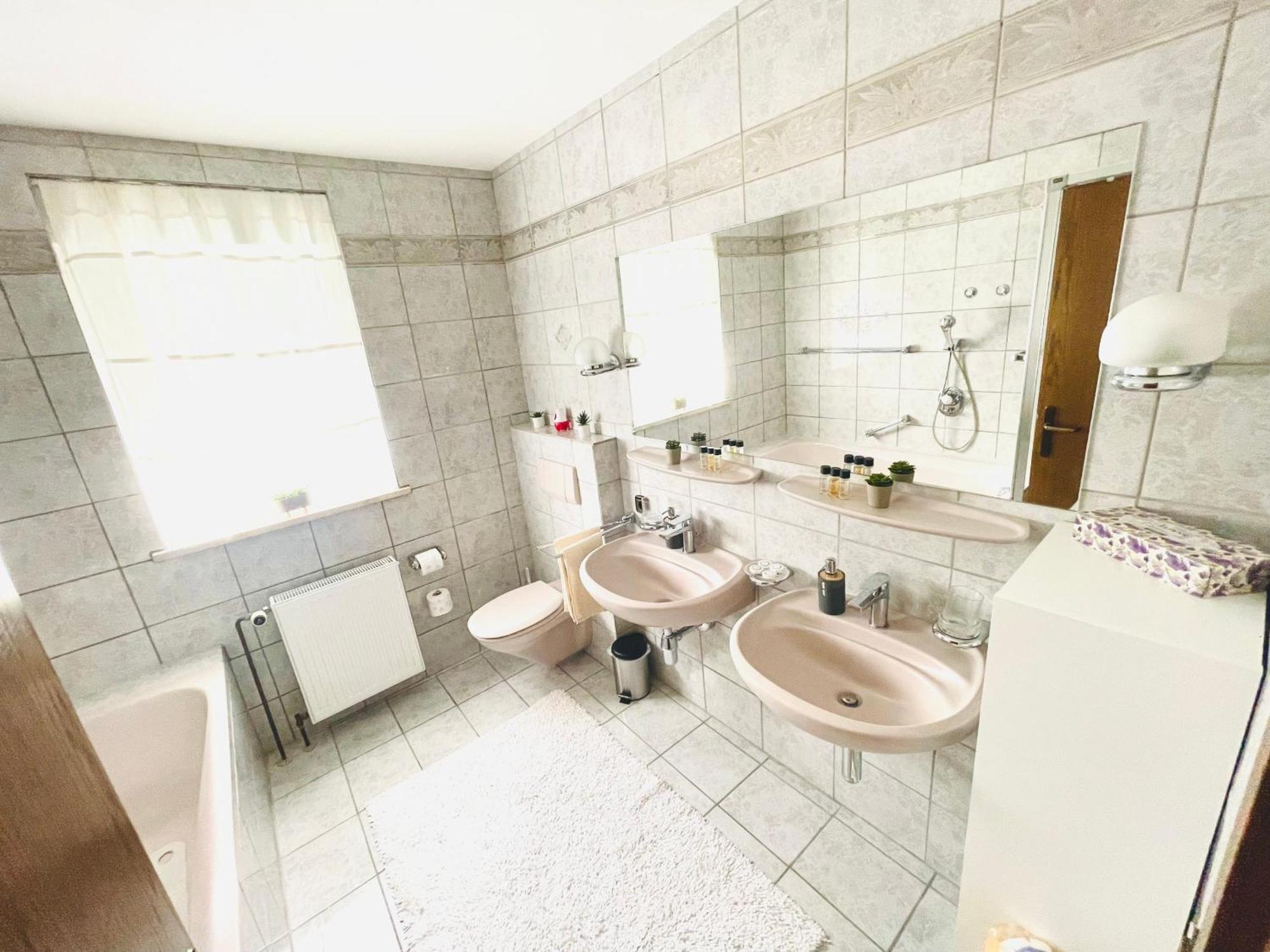Apartman Bago Deluxe Near Zagreb Airport فيليكا غوغيتْسا المظهر الخارجي الصورة