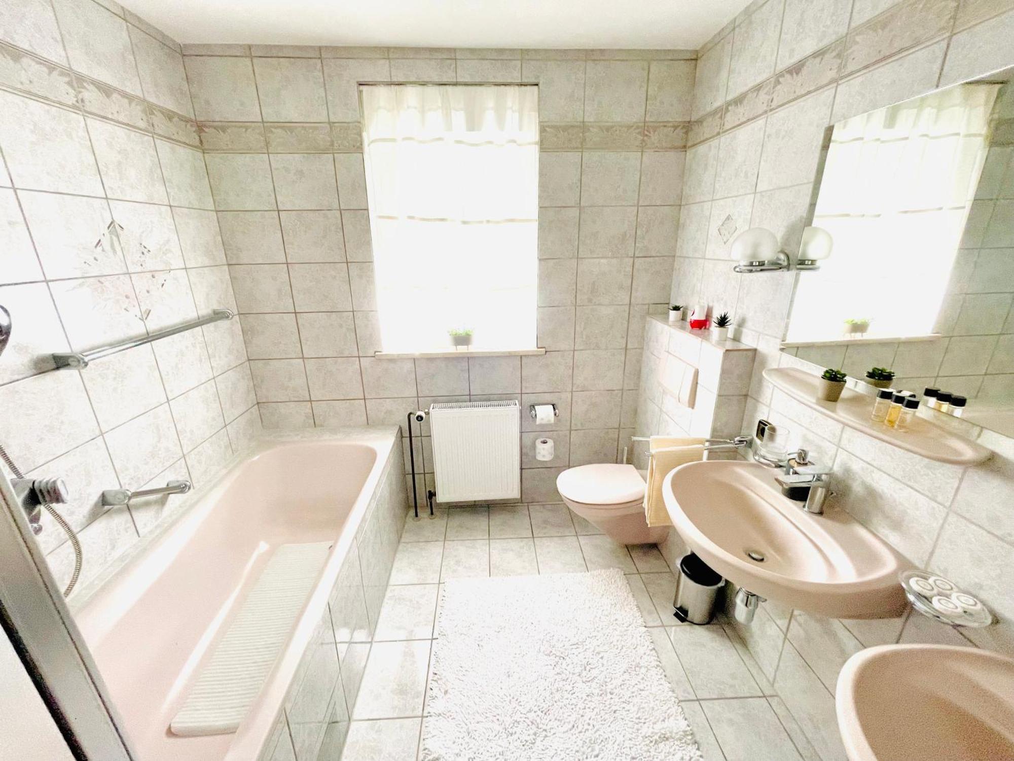 Apartman Bago Deluxe Near Zagreb Airport فيليكا غوغيتْسا المظهر الخارجي الصورة