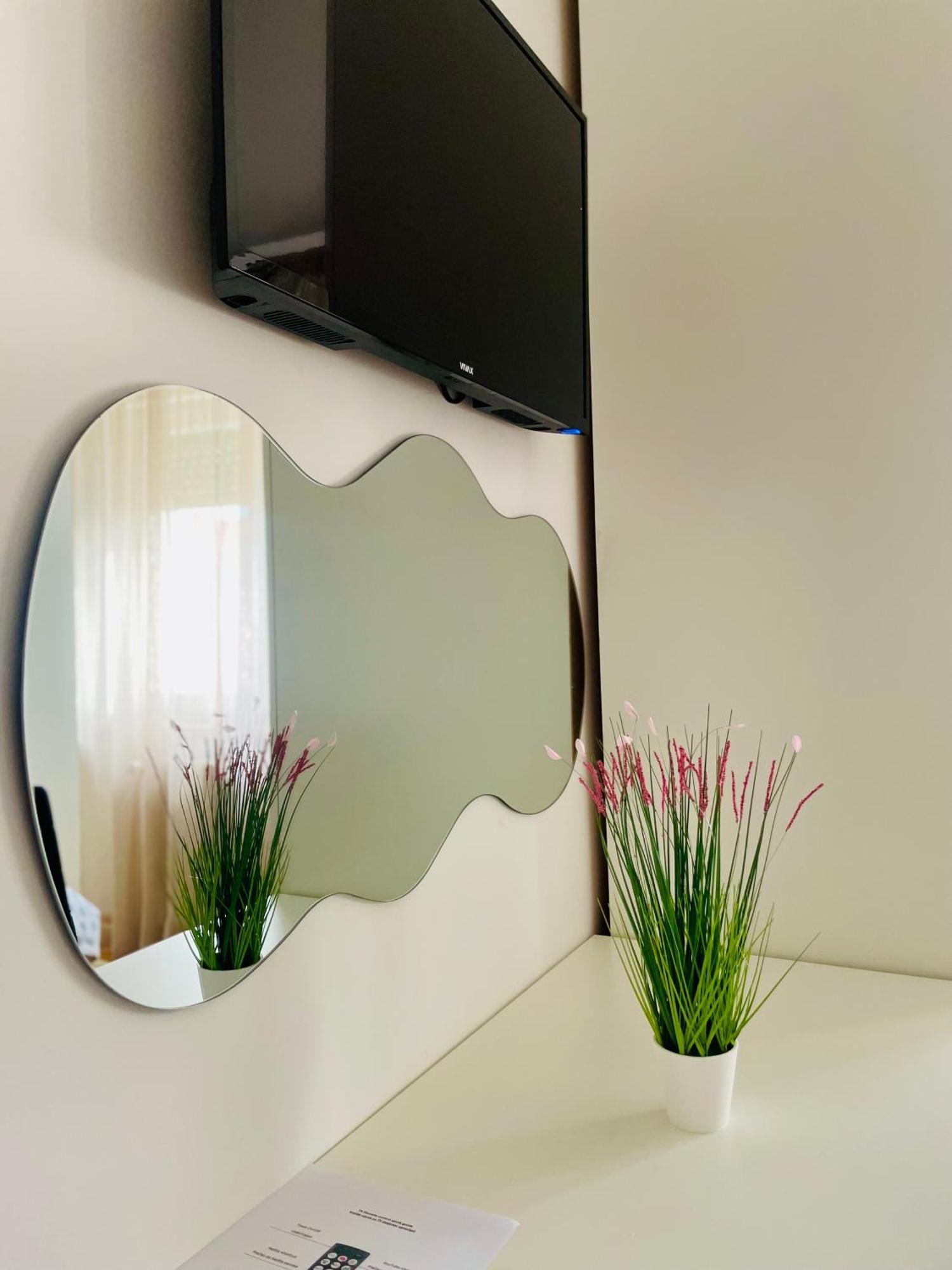 Apartman Bago Deluxe Near Zagreb Airport فيليكا غوغيتْسا المظهر الخارجي الصورة